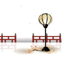 禁煙と健康 挿絵-9